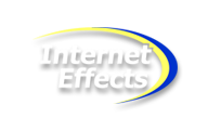 Internet FX